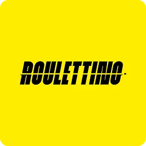 200% bis zu 1000€ + 100 Book of Dead Spins