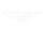 Book Of Dead Slot